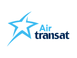 Code promo AirTransat