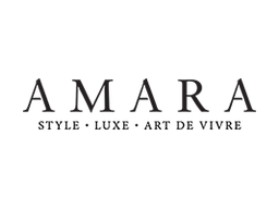 Code promo Amara
