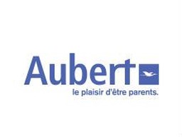 Code promo Aubert