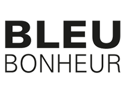 Code promo Bleu Bonheur