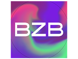 Code promo Bizzbee