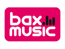 Code promo Bax-Music