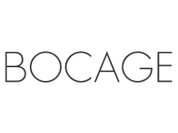 Code promo Bocage