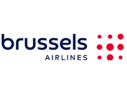 Code promo Brussels Airlines