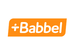 Code promo Babbel