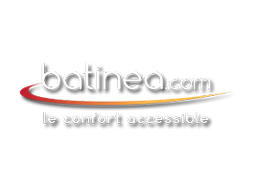 Code promo Batinea