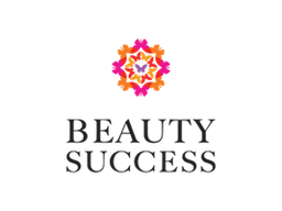 Code promo Beauty success