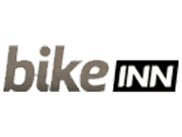 Code promo BikeInn