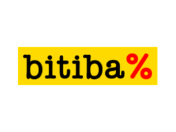 Code promo Bitiba