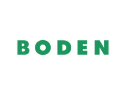 Code promo Boden