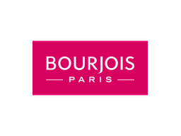 Code promo Bourjois