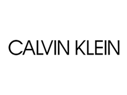 Code promo Calvin Klein