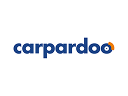 Code promo Carpardoo