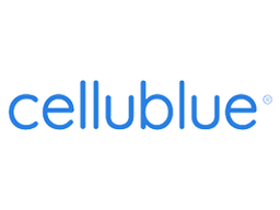 Code promo CelluBlue