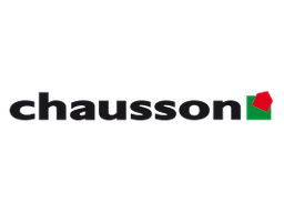 Code promo Chausson
