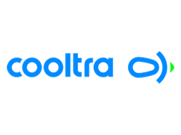 Code promo Cooltra