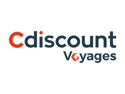 Code promo Cdiscount Voyages