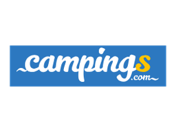 Code promo Campings.com