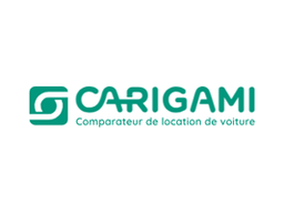 Code promo Carigami