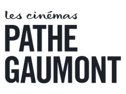 Code promo Gaumont Pathé