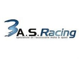 Code promo 3as Racing