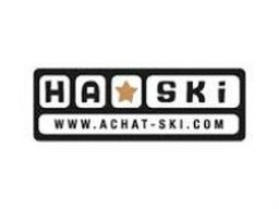 Code promo Achat-Ski