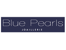 Code promo Blue Pearls