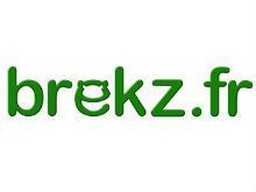 Code promo Brekz