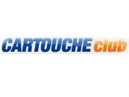 Code promo Cartouche club
