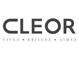 Code promo Cleor