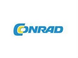 Code promo Conrad