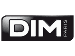 Code promo DIM
