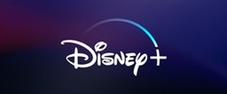 Code promo Disney +