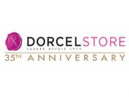 Code promo Dorcel Store