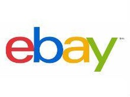 Code promo Ebay