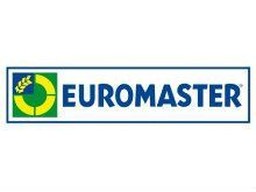 Code promo Euromaster