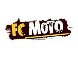 Code promo FC-Moto