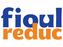 Code promo FioulReduc