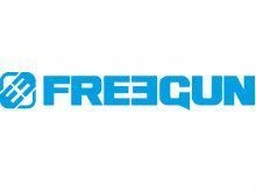 Code promo FreeGun