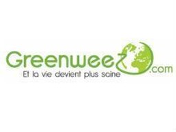 Code promo Greenweez