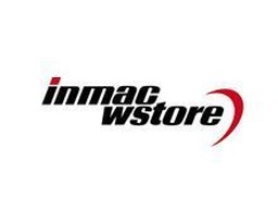 Code promo Inmac-Wstore