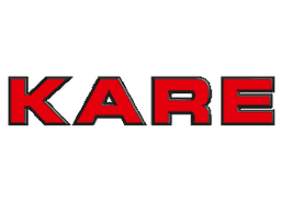 Code promo KARE Click