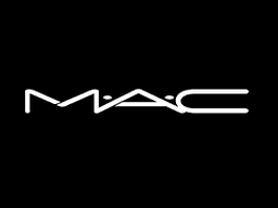 Code promo MAC