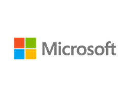 Code promo Microsoft