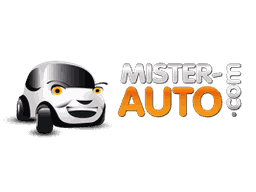 Code promo MisterAuto
