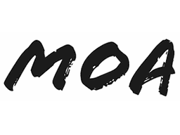 Code promo MOA
