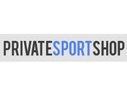 Code promo Private Sport Shop