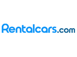 Code promo Rentalcars