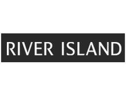 Code promo River Island