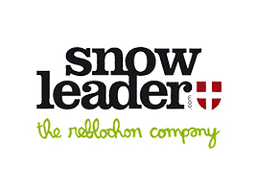 Code promo Snowleader